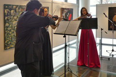 P1220301