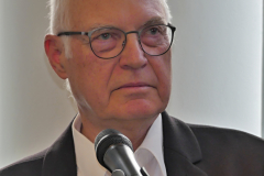 P1220317